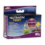 0015561178457 - A7845 NITRATE FOR FRESH & SALTWATER 80 TESTS 110.0 MG,1 COUNT