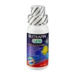 0015561179065 - A7906 NUTRAFIN CYCLE BIO FILTER SUPPLEMENT