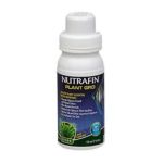 0015561179478 - NUTRAFIN PLANT GRO AQUATIC PLANT ESSENTIAL MICRO-NUTRIENTS