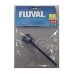 0015561300209 - FLUVAL INSTANT PRIME ASSEMBLY FOR 104 204 304 404 CANISTER FILTERS