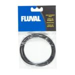 0015561300636 - FLUVAL MOTOR SEAL RING GASKET FOR 304 305 404 405 CANISTER FILTERS