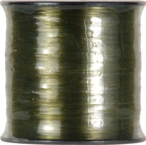 0015789303594 - P-LINE CXX X-TRA STRONG MONOFILAMENT - 370-600 YARDS