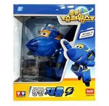 1579167678685 - JEROME - AULDEY SUPER WINGS TRANSFORMING PLANES SERIES ANIMATION SHIP FROM KOREA