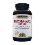0015794016007 - PROSTA-MAX FOR MEN 200 TABLET