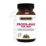 0015794016021 - PROSTA-MAX FOR MEN 100 TABLET