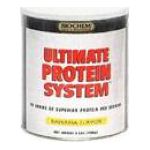 0015794018469 - ULTIMATE PROTEIN
