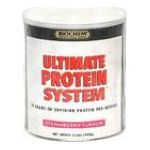 0015794018483 - ULTIMATE PROTEIN