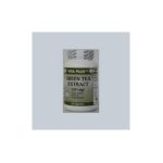 0015794019015 - GREEN TEA EXTRACT DECAFF 500 MG,100 COUNT