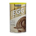 0015794020950 - 100% EGG PROTEIN CHOCOLATE