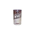 0015794020998 - ACAI AND WHEY PROTEIN ISOLATE POWDER BERRY 'N CREAM