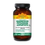 0015794024965 - TARGET-MINS NERVE & OSTEO SUPPORT TARGET-MINS MAGNESIUM CALCIUM AND RELATED NUTRIENTS 90 TABLET