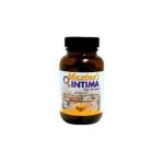 0015794049814 - MAXINE'S INTIMA FOR WOMEN WITH SHATAVARI EXTRACT 60 TABLET