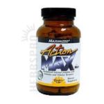 0015794049821 - ACTION MAX FOR MEN MAXIMIZED 60 TABLET