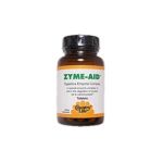 0015794054504 - ZYME-AID 50 TABLET