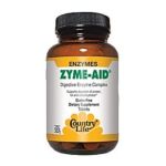 0015794054511 - ZYME-AID 100 TABLET