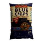 0015839008219 - ORGANIC BLUE TORTILLA CHIPS PARTY SIZE