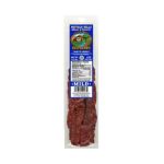 0015855100430 - MILD COUNTRY CUT BEEF JERKY PACKS AVAILABLE IN 3 SIZES