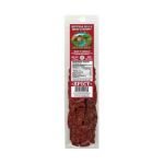 0015855100447 - SPICY COUNTRY CUT BEEF JERKY PACKS AVAILABLE IN 3 SIZES