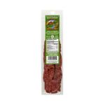 0015855100454 - TERIYAKI COUNTRY CUT BEEF JERKY PACKS AVAILABLE IN 3 SIZES