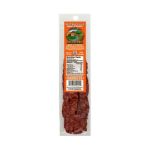 0015855100560 - BARBECUE COUNTRY CUT BEEF JERKY PACKS AVAILABLE IN 3 SIZES