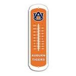 0015889670459 - BSI AUBURN TIGERS OUTDOOR 27 THERMOMETER