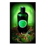 0015900060009 - FALL HARVEST MASSAGE OIL 100% ALL-NATURAL AND FREE SHIPPING