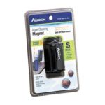 0015905061711 - AQUEON ALGAE CLEANING MAGNET MEDIUM