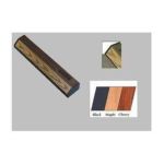 0015905262125 - ALL- BRAND FLUORESCENT STRIP 12IN OAK SPECIAL PACKING