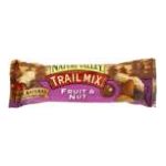 0016000262263 - CHEWY TRAIL MIX BARS