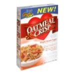 0016000278691 - CEREAL 1 BOX