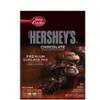 0016000401716 - BETTY CROCKER HERSHEY'S CHOCOLATE CUPCAKE MIX, 15 OZ