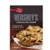 0016000401761 - BETTY CROCKER HERSHEY'S CHOCOLATE CHUNK COOKIE MIX, 12.5 OZ