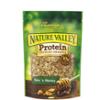 0016000437791 - NATURE VALLEY OATS 'N HONEY PROTEIN GRANOLA, 11 OZ