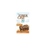 0016000473195 - FIBER ONE CHEWY BARS 90 CALORIE CHOCOLATE PEANUT BUTTER 20