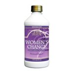 0016055457010 - WOMEN'S CHANGE