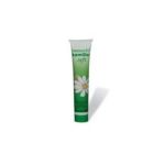 0016129021376 - KAMILLE SOFT MILD HAND CREAM FOR SAFE AND GENTLE HANDS