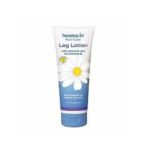 0016129032273 - LEG LOTION WITH CAMOMILE & RED VINE LEAVES