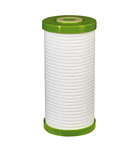 0016145269523 - FILTRETE WHOLE HOUSE REPLACEMENT FILTER