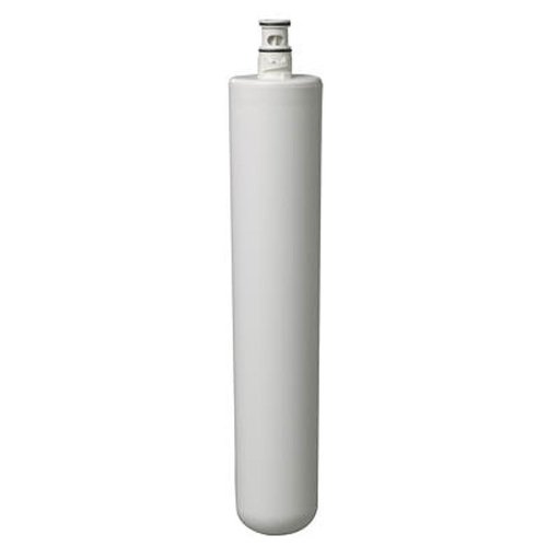 0016145802010 - 3M HF30-MS REPLACEMENT FILTER