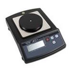 0016165004852 - MY WEIGH IBALANCE 201 TABLE TOP PRECISION SCALE