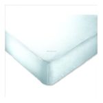 0016167971633 - HOSPITAL MATTRESS COVER WITH ZIPPER BARIATRIC SIZE 42 X 80 X 7 SUPPLY GROUP ISGQ790