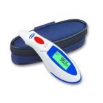 0016167972845 - SUPPLY GROUP INSTANT EAR THERMOMETER