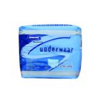 0016167990474 - SUPPLY GROUP PROTECTIVE UNDERWEAR