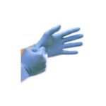 0016167991686 - SUPPLY GROUP POWDER-FREE NITRILE GLOVES NON STERILE
