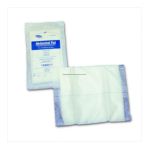 0016167991839 - SUPPLY GROUP STERILE ABDOMINAL PAD 9 IN