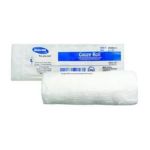 0016167992126 - SUPPLY GROUP STERILE GAUZE ROLL 131 IN