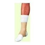 0016167995561 - ANKLE COMPRESSION SUPPORT-7 TO 8 TO SMALL-EACH 8 IN