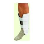 0016167995899 - GEL-AIR ANKLE SUPPORT ADULT 10 H 554GAALO 10 IN