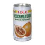 0016229901189 - DRINK PASSION FRUIT