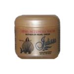 0016303992010 - MOTHER OF PEARL CREAM JULISSA